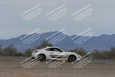 media/Nov-22-2025-Speed Ventures (Sat) [[a198746dab]]/3-Orange Group/Session 4 Turn 3 Inside Pans/